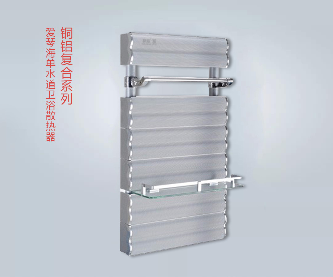 愛琴海單水道衛(wèi)浴散熱器.jpg