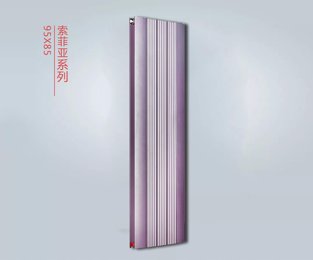 索菲亞.jpg