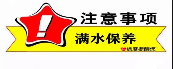 微信圖片_20190510112636.jpg