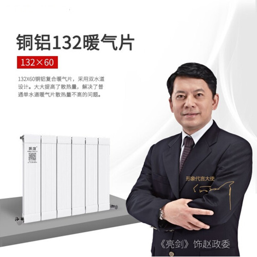 暖氣片十大品牌