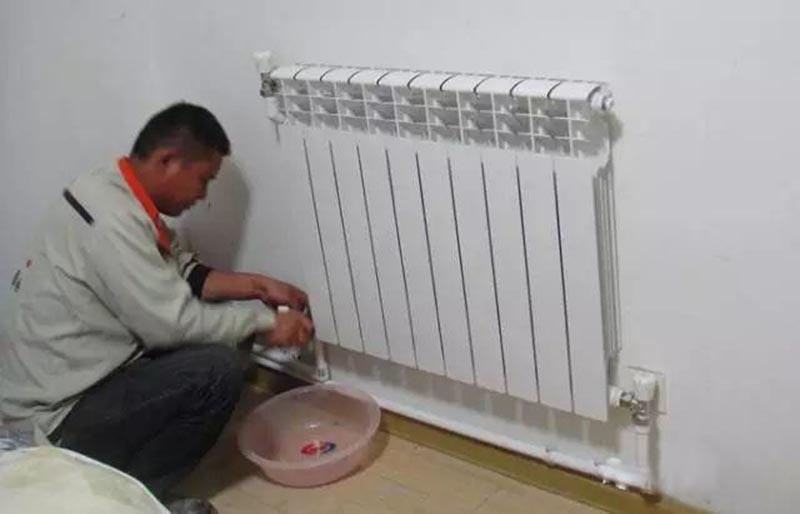 暖氣片知名品牌