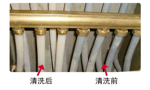 暖氣片十大品牌