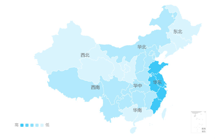 暖氣片廠家