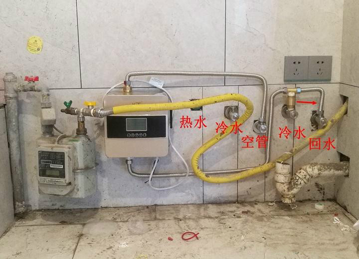 暖氣片廠家