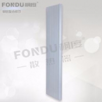 不同材質(zhì)暖氣片如何清潔？