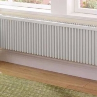 暖氣片及采暖系統(tǒng)檢修中的注意事項(xiàng)有哪些？