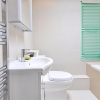 來(lái)談?wù)勁瘹馄陌惭b是怎樣的？