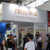 你知道暖氣片應該怎樣挑選么？