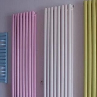 散熱器節能方法你知道嗎？