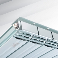 正值散熱器銷售旺季，楓度散熱器期待您的來(lái)電！