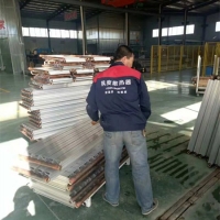 暖氣片廠家楓度-生產(chǎn)滿足客戶需要的可靠產(chǎn)品！