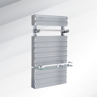 楓度散熱器精湛的焊接工藝，值得您的信賴！