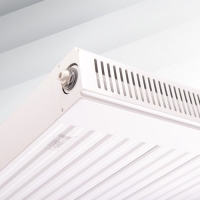 楓度散熱器批量發(fā)貨中，請(qǐng)各位朋友們耐心等待！