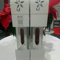 楓度散熱器產(chǎn)品種類齊全，色彩多樣，歡迎致電選購(gòu)！