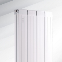 楓度散熱器嚴謹做好產(chǎn)品包裝工作，保證產(chǎn)品的最終質(zhì)量！