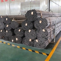 暖氣片知名品牌楓度優質原材料，精細加工，品質看得見！