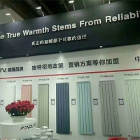 楓度散熱器真材實料！品種齊全！質量可靠！