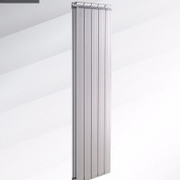 暖氣片怎么保養可以防止生銹？