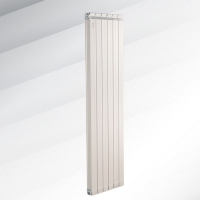 暖氣片廠家楓度散熱器產品散熱量大、防腐蝕、抗壓好。