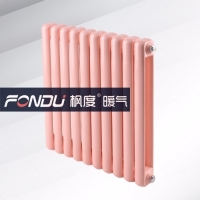 暖氣片安裝位置大揭秘！