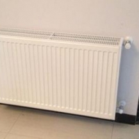 暖氣片知名品牌告訴您如何讓暖氣片遠(yuǎn)離腐蝕？