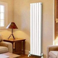 暖氣片知名品牌淺析暖氣片常見(jiàn)的六種材質(zhì)及其優(yōu)缺點(diǎn)！