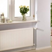 低碳節(jié)能家居生活 暖氣片使用小妙招！