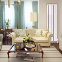 暖氣片是串聯(lián)好還是并聯(lián)好？