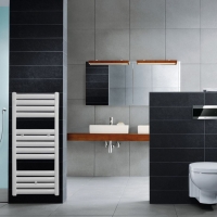 暖氣片價(jià)格高低可以從下面5方面來看！