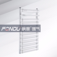 暖氣片停暖后保養(yǎng)的工作必不可少！