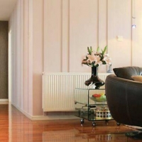 暖氣片知名品牌講解如何判斷暖氣片是否夠用？