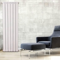 楓度散熱器的購(gòu)買(mǎi)優(yōu)勢(shì)在哪些地方？