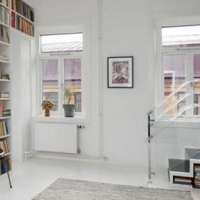 楓度散熱器以質(zhì)量求生存，細(xì)節(jié)完美無(wú)瑕疵，歡迎訂購(gòu)！