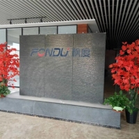 大批量銅鋁背簍產品包裝中，立即發貨！