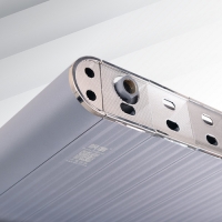 天津楓度散熱器廠房?jī)?nèi)生產(chǎn)實(shí)況，精心制作，安全放心！