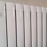 楓度注重產品質量，致力打造適合千家萬戶的產品！