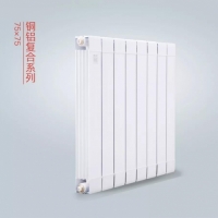 暖氣片知名品牌楓度散熱器供應充足，有需要的請您盡快聯系下單！ ?