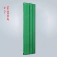 暖氣管道安裝設(shè)計(jì)三大要點(diǎn)要注意！