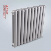 暖氣片的安裝及細節(jié)介紹