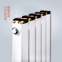 哪些因素能保障鋼制散熱器質量？