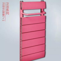 什么因素會影響散熱器的散熱呢?