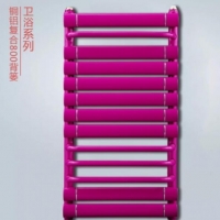 購買鋼制暖氣要注意質(zhì)量和售后