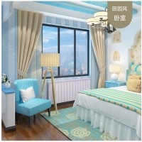 采暖散熱器知名廠家楓度滿負(fù)荷生產(chǎn)，確保及時發(fā)貨！