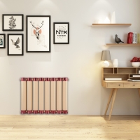 冬季使用暖氣片皮膚干燥怎么辦？