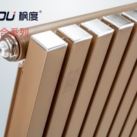 鋼制暖氣片和銅鋁復(fù)合暖氣片的區(qū)別