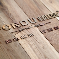 哪些因素會(huì)影響到暖氣片價(jià)格？