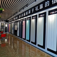 暖氣片廠家楓度散熱器：暖氣片什么樣的質(zhì)量好耐用，你買(mǎi)對(duì)了嗎？