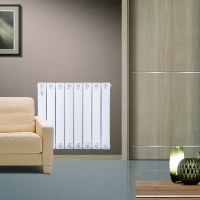 楓度暖氣片廠家教您暖氣片保養(yǎng)維護方法