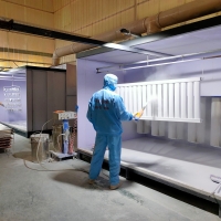 暖氣片生銹怎么辦？暖氣片為什么會(huì)生銹？