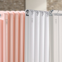 集中供暖什么材質暖氣片好？哪個優越性強？